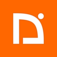 Центр информационных технологий «Дион» — лого